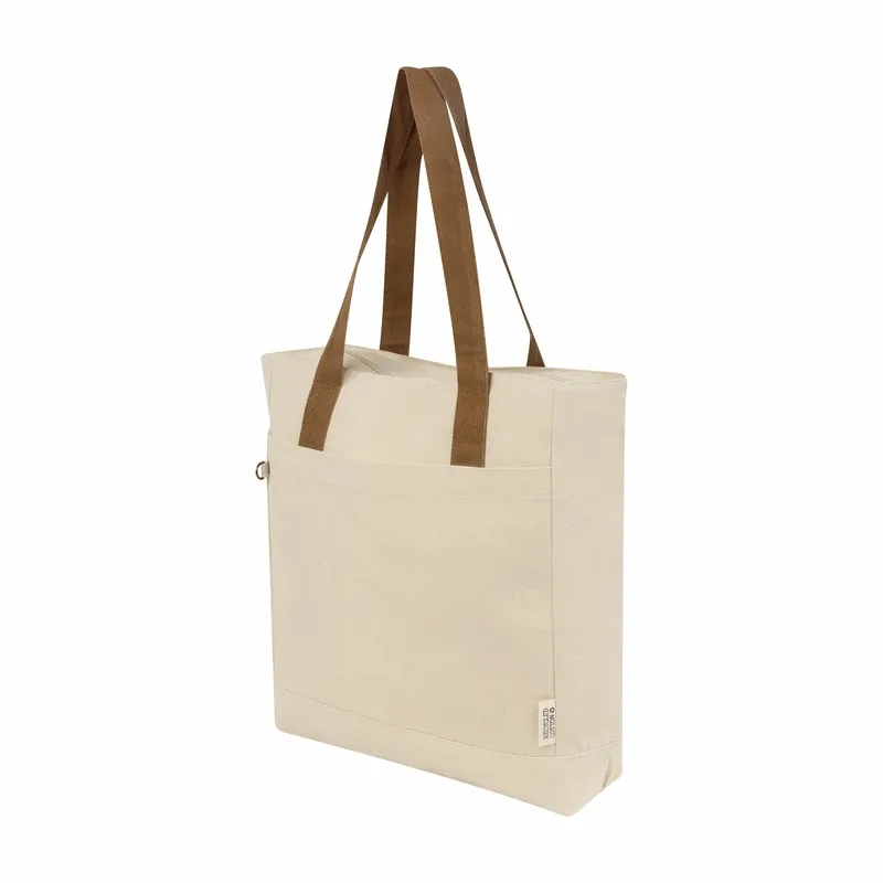 Bolsa Ajoya