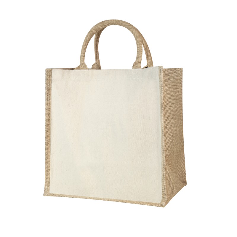 Bolsa Altata