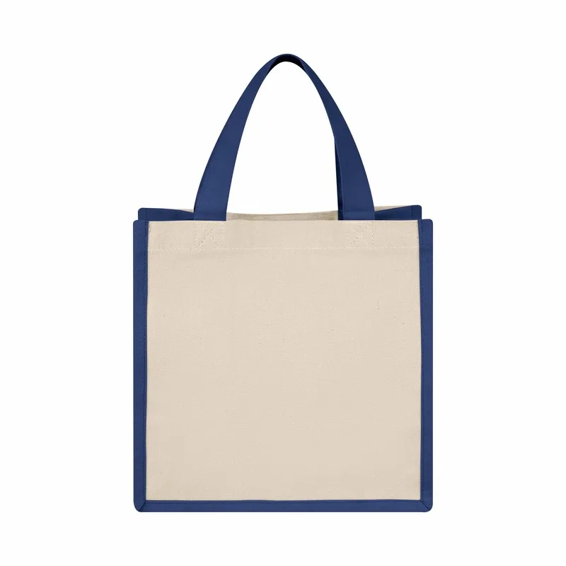 Bolsa Bacurimí