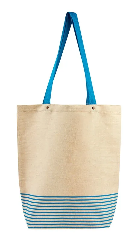 Bolsa Badiraguato