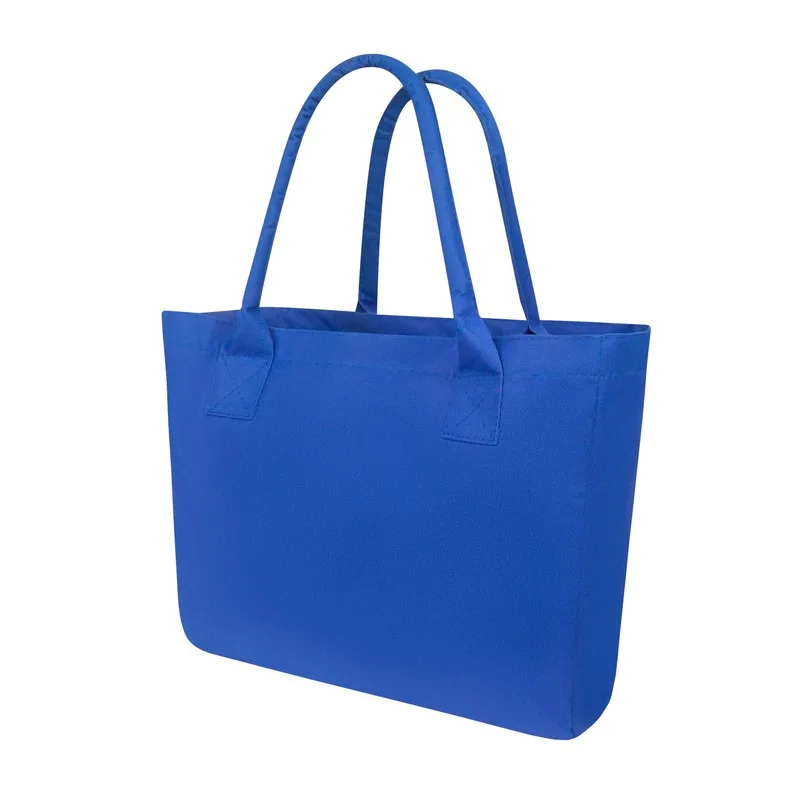 Bolsa Bahía