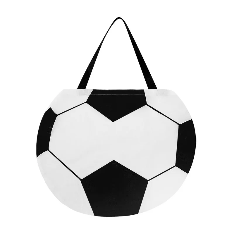 Bolsa Balón Blanco con