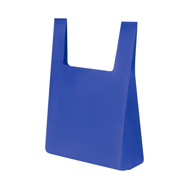 Bolsa Baluarte