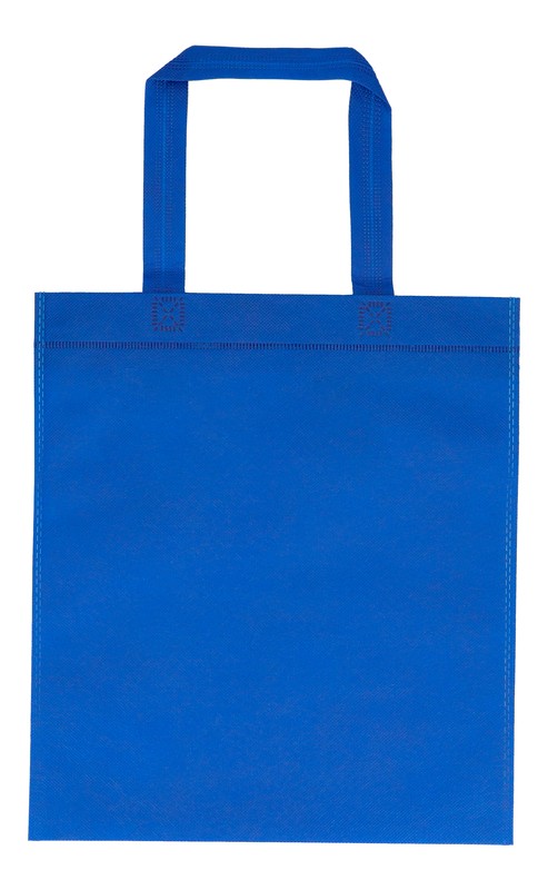 Bolsa Barrón