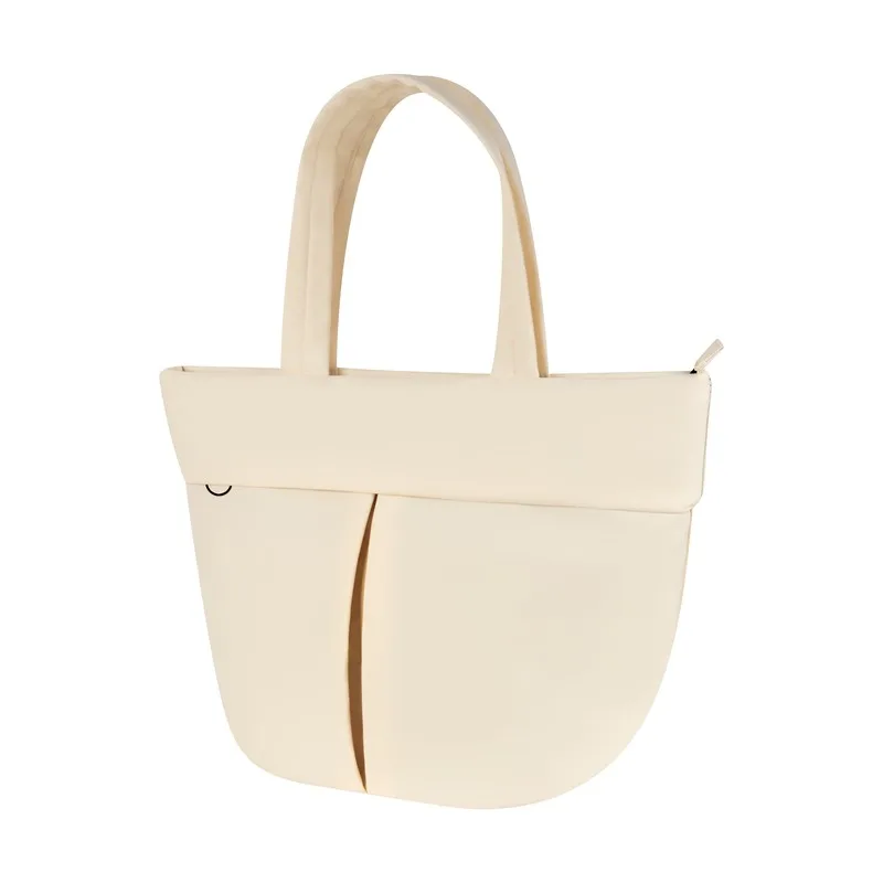 Bolsa Camarón