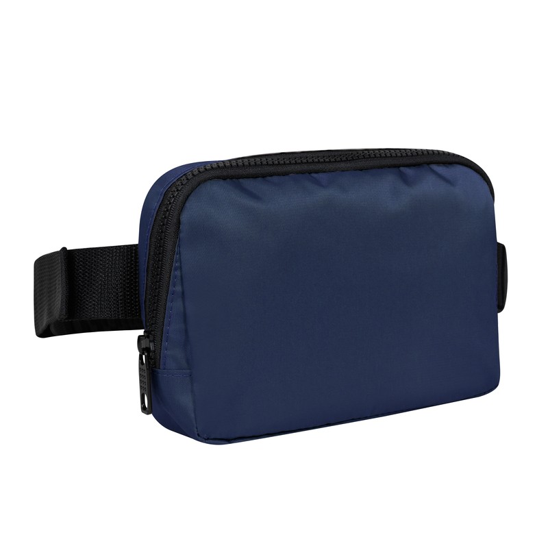 Bolsa Cangurera Altata