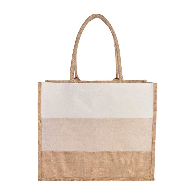 Bolsa Cerritos