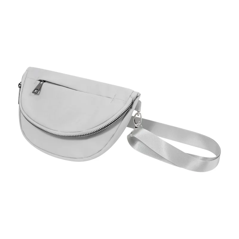 Bolsa Ceuta