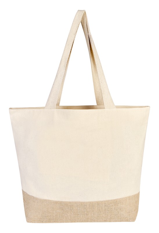 Bolsa Chametla