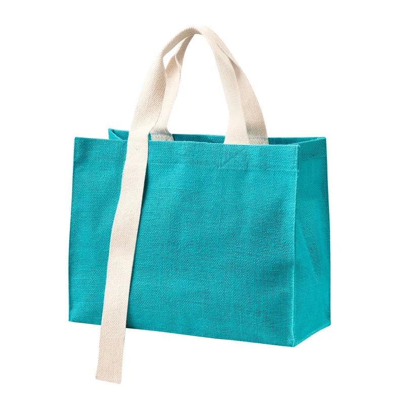 Bolsa Chivos