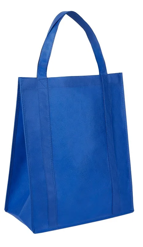Bolsa Choix