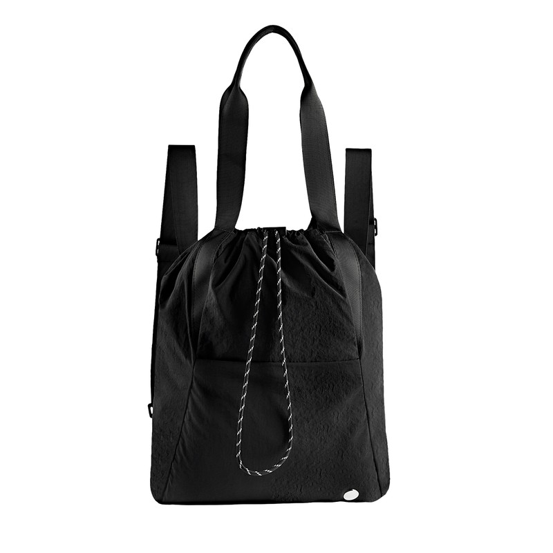 Bolsa Comanito