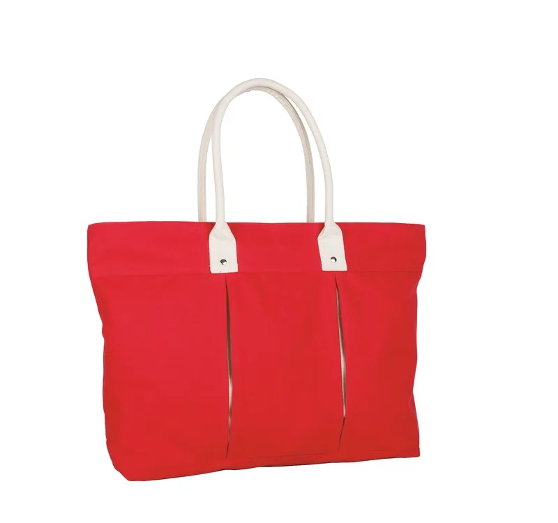 Bolsa Concordia