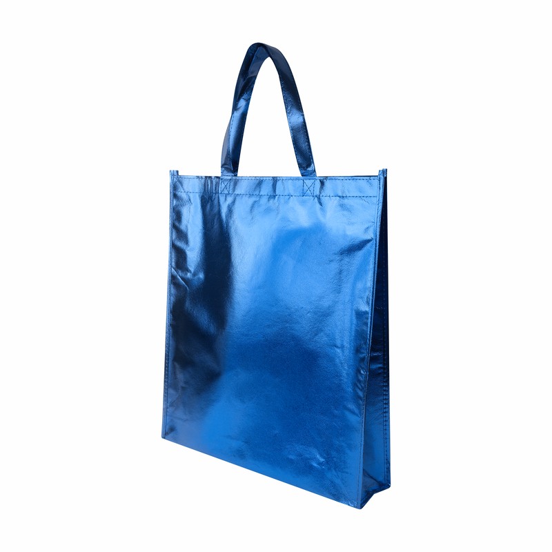 Bolsa Copala