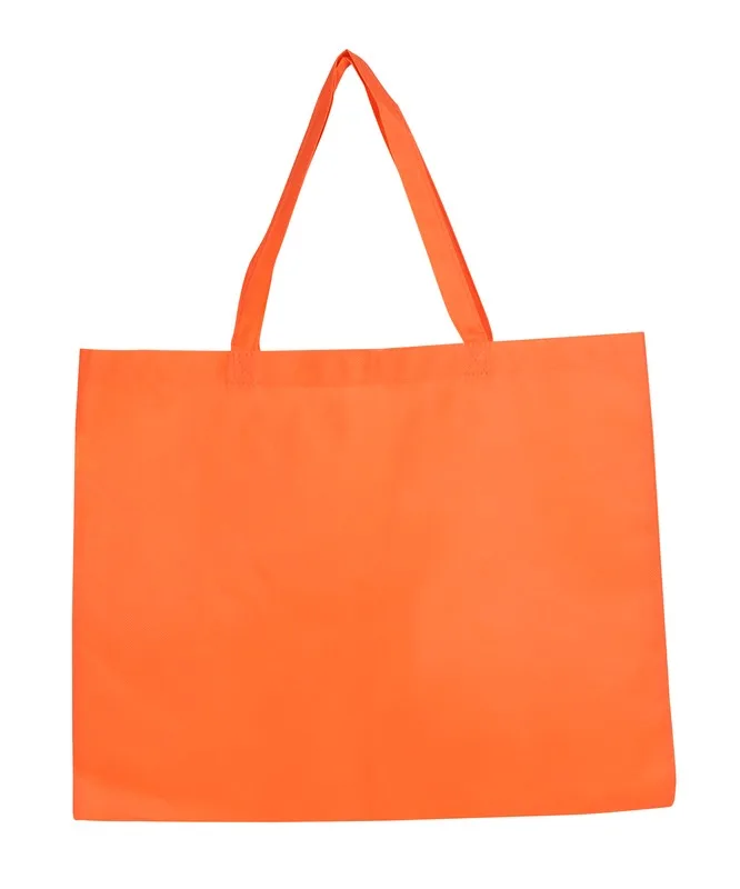 Bolsa Cosalá