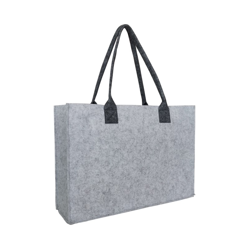 Bolsa Crestón