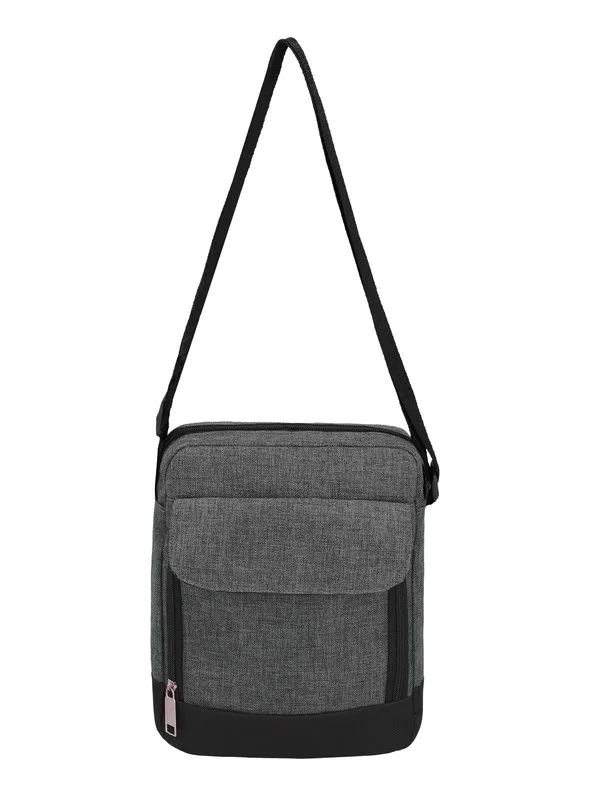 Bolsa de Viaje Altata