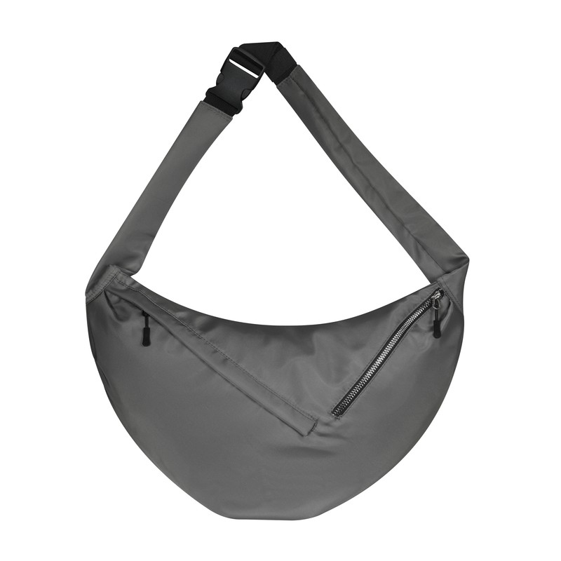 Bolsa de Viaje Teacapán
