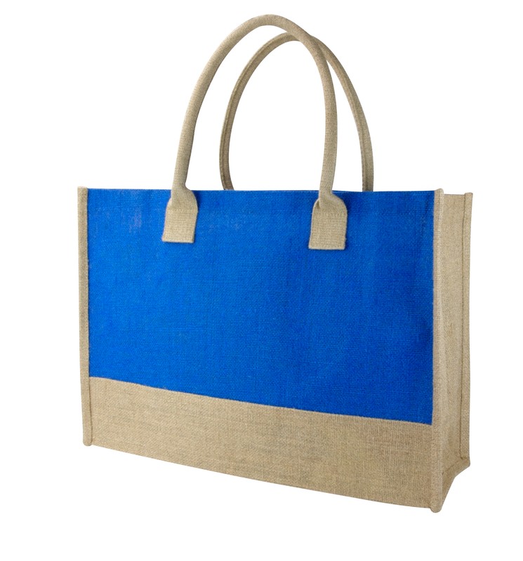 Bolsa Elota