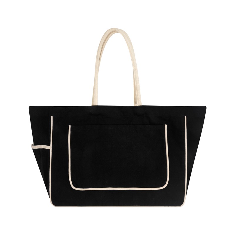 Bolsa Ensenada