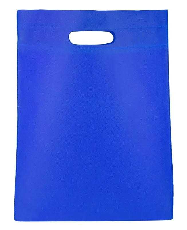 Bolsa Escuinapa