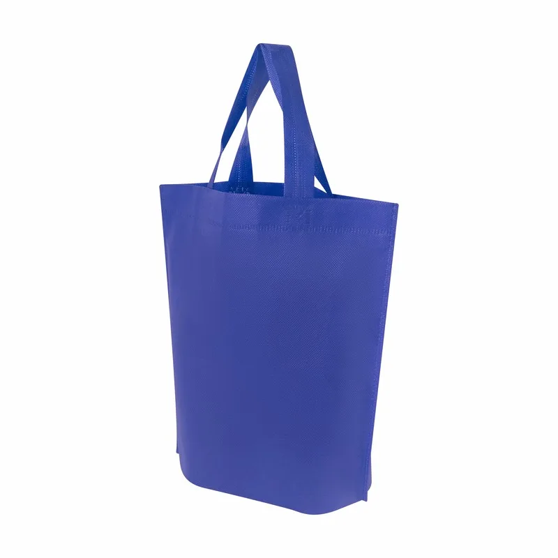 Bolsa Faro