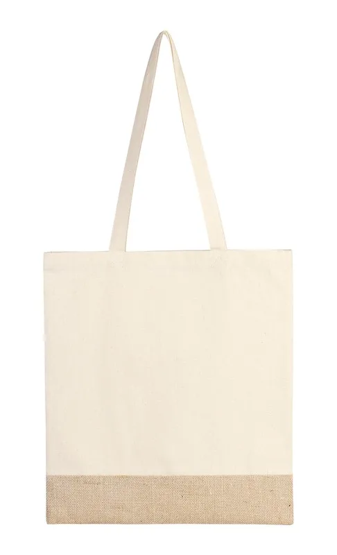 Bolsa Guamúchil