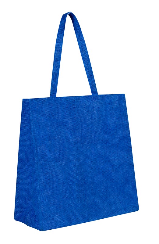 Bolsa Habal