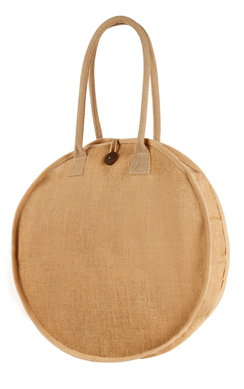 Bolsa Higueras