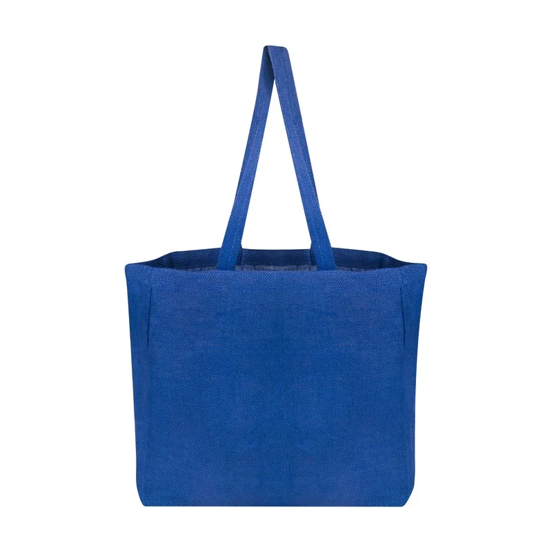 Bolsa Icebox