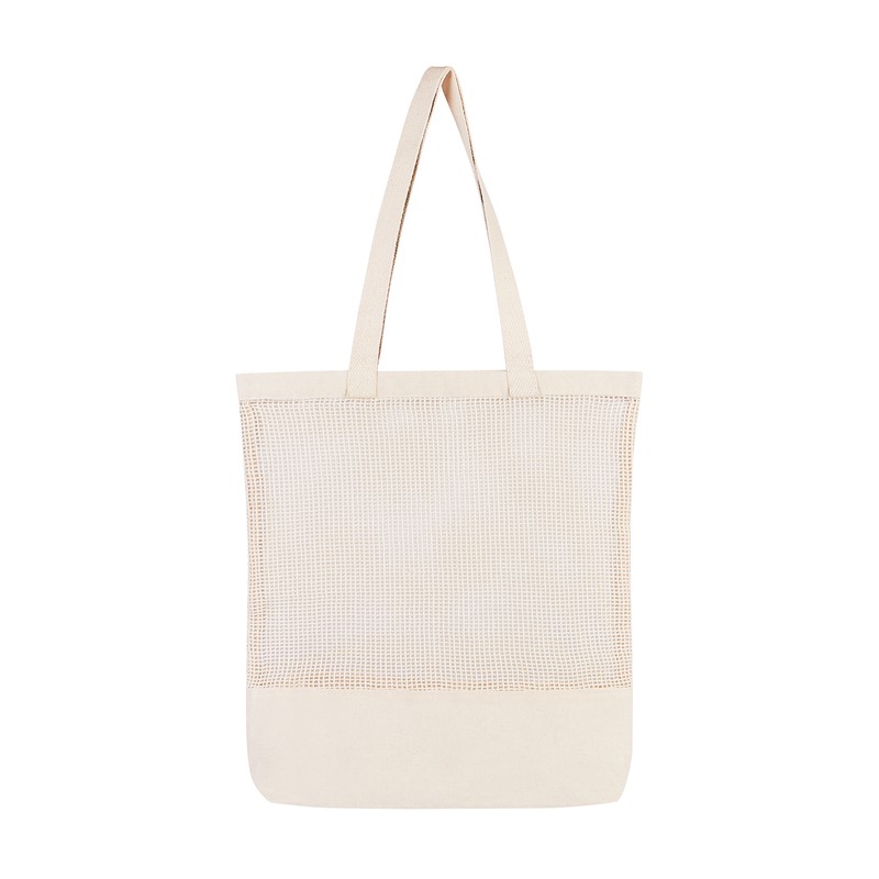 Bolsa Imala