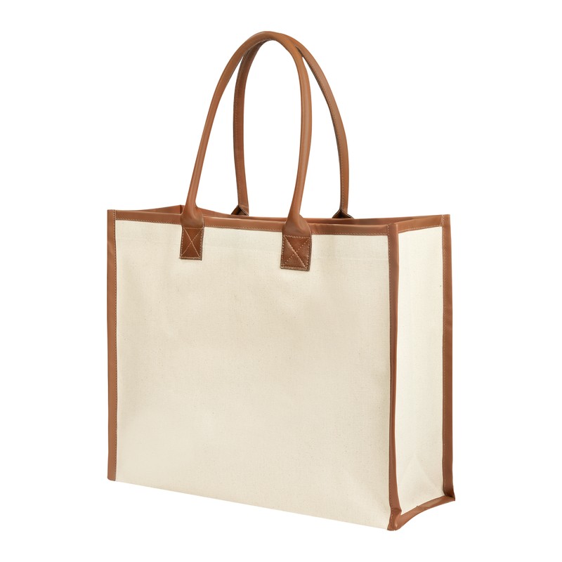 Bolsa Lobos