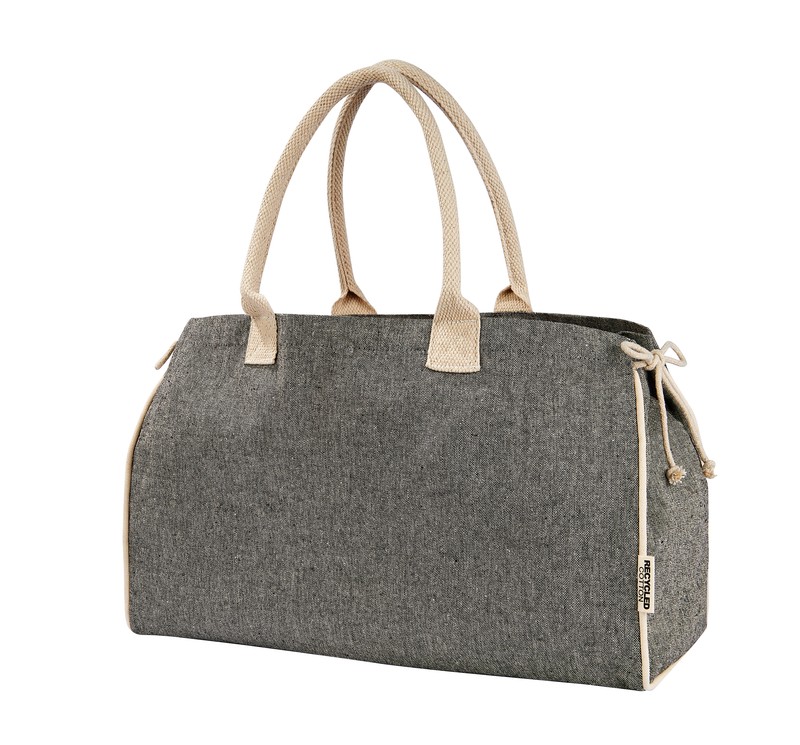 Bolsa Machado