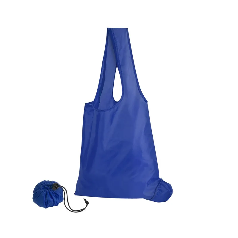 Bolsa Malecón