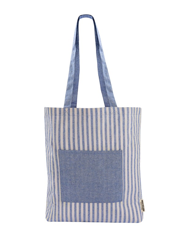Bolsa Malpica