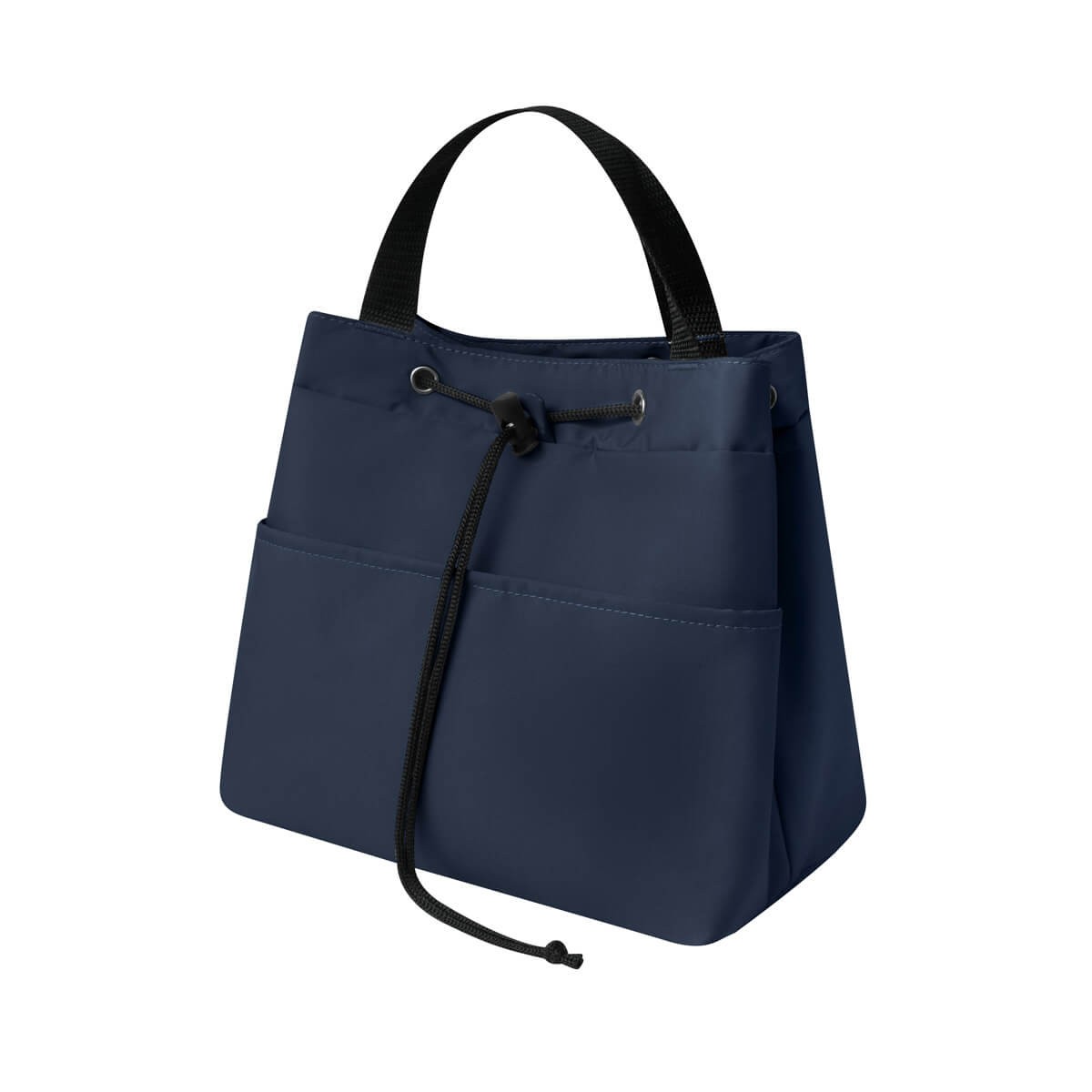 Bolsas