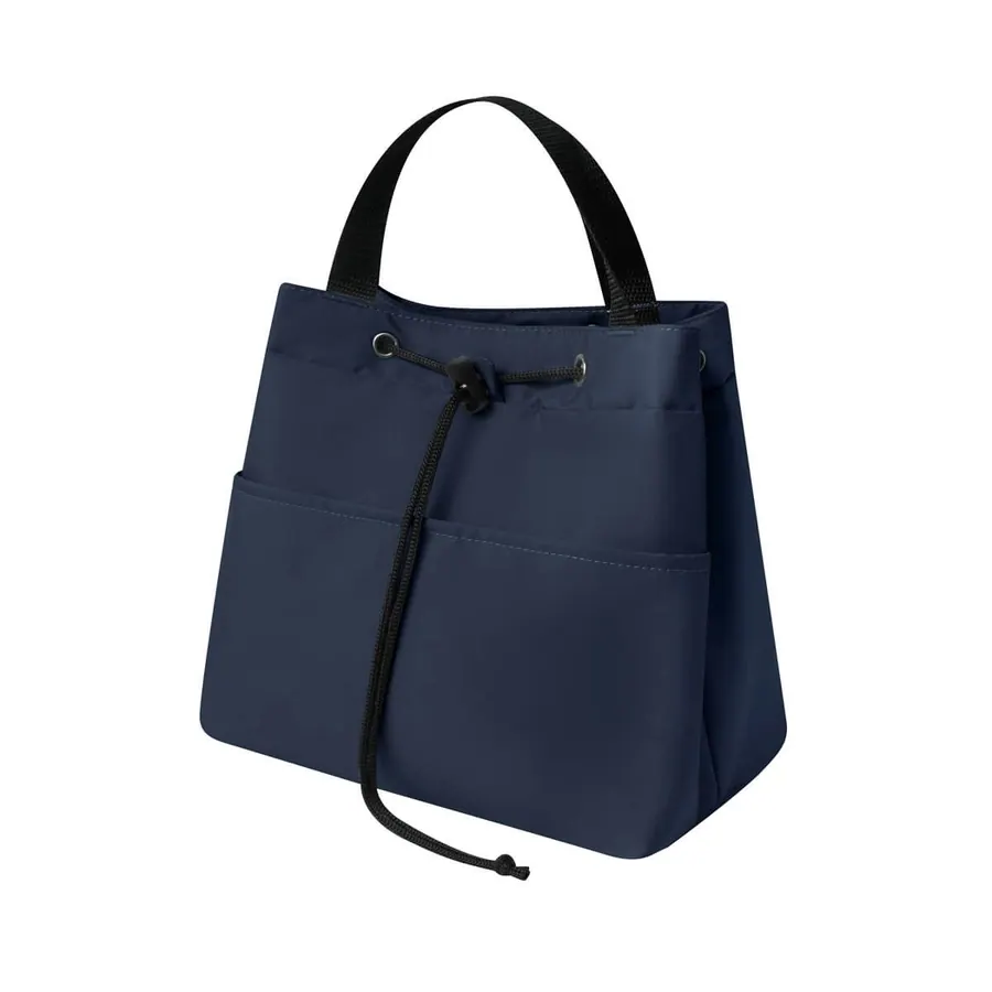 Bolsa Marinera con Cordón