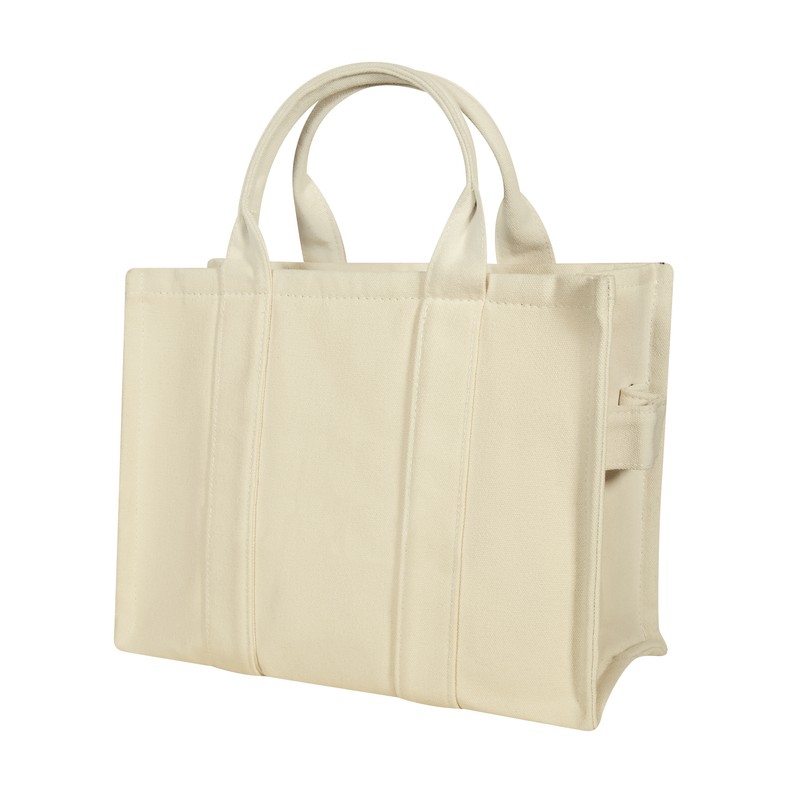 Bolsa Mármol