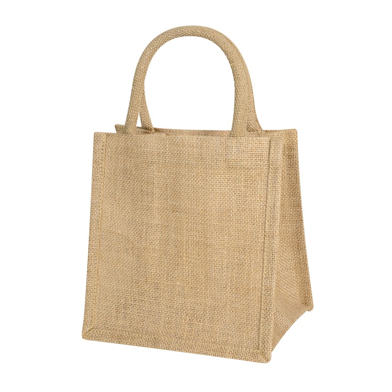 Bolsa Mini Altata