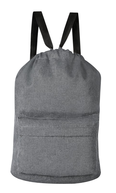Bolsa-mochila Ahome
