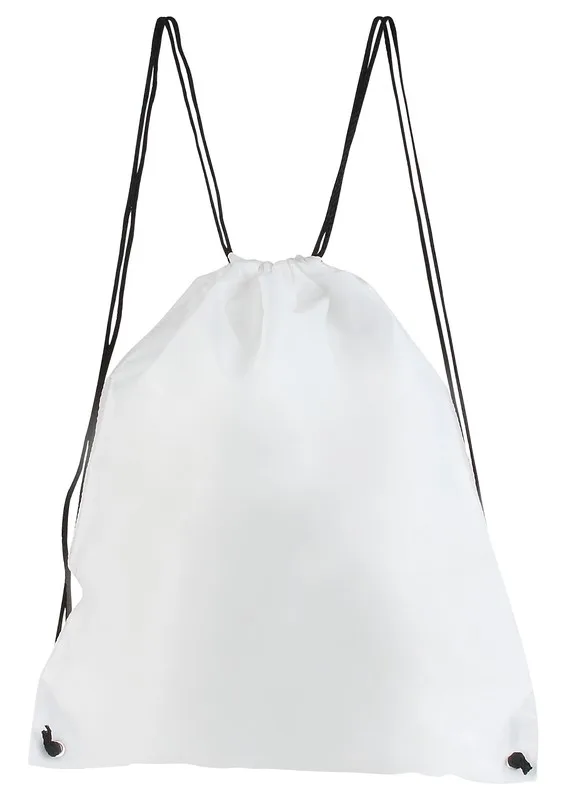 Bolsa-mochila Altata