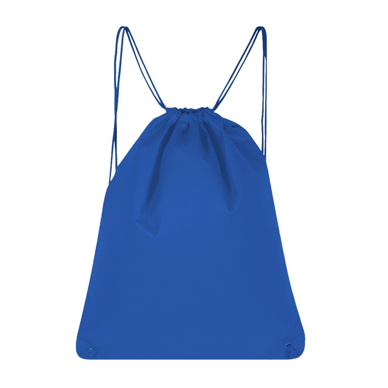 Bolsa-mochila Angostura