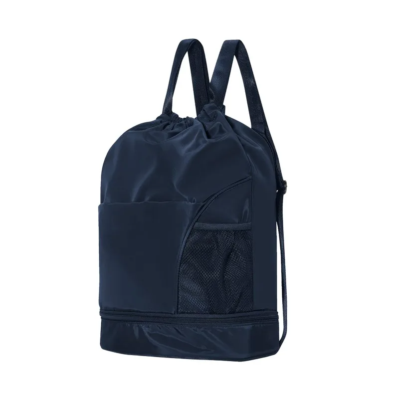 Bolsa-mochila Badiraguato