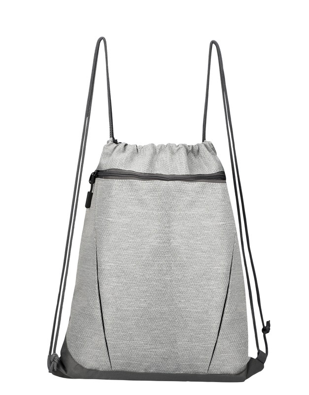 Bolsa-mochila Cerritos