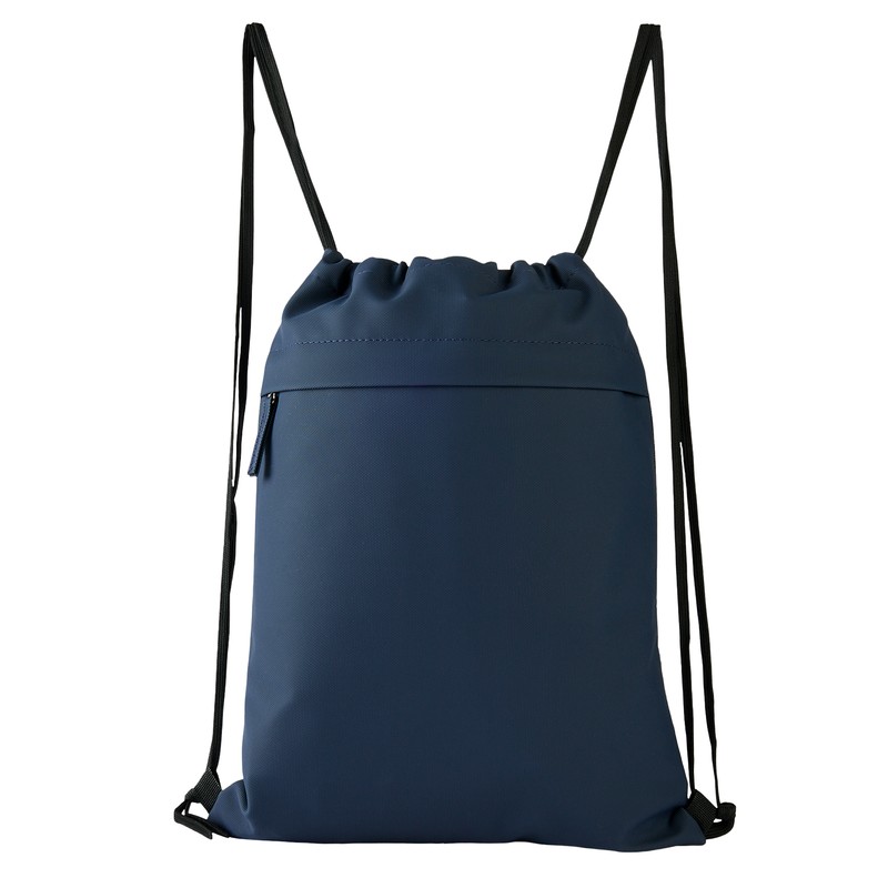 Bolsa-mochila Choix