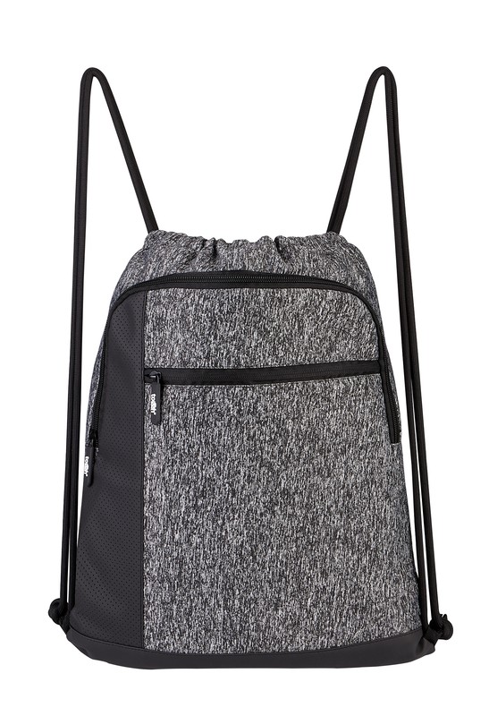 Bolsa-mochila Concordia