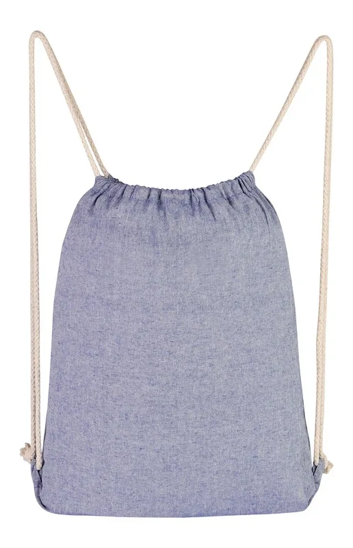 Bolsa-mochila Copala