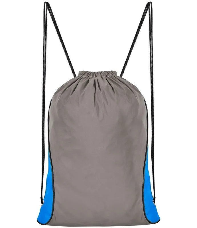 Bolsa-mochila Cosalá
