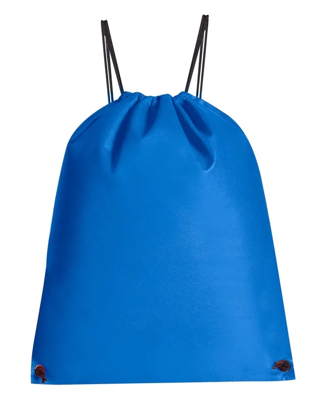 Bolsa-mochila Elota