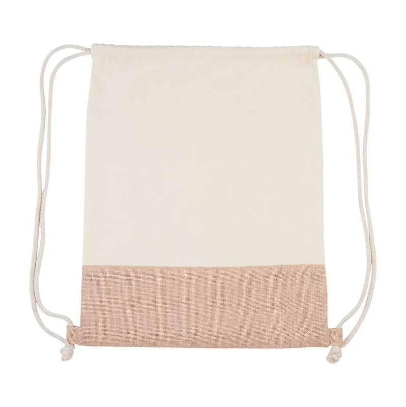 Bolsa-mochila Escuinapa